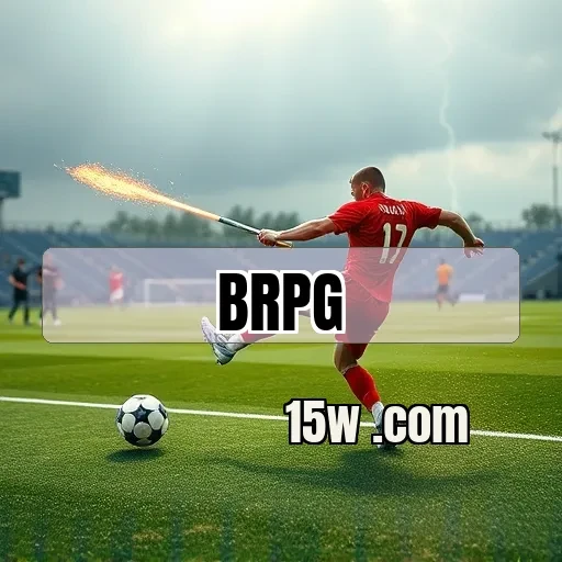brpg.com: A Comunidade de Jogos que Transformará Sua Experiência