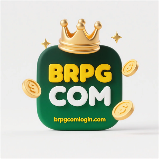 A Ascensão dos Jogos de Chat no BRPG.com