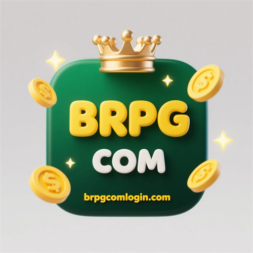 A Ascensão dos Jogos de Chat no BRPG.com