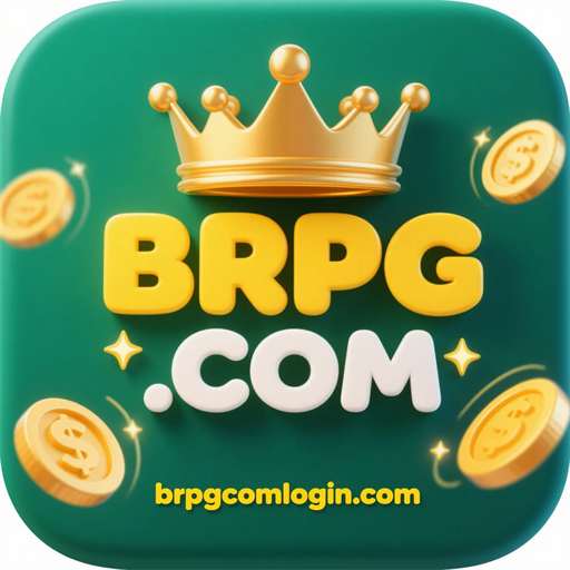 Explorando a Categoria Downloads no brpg.com: Uma Fonte Infinita de Aventuras!
