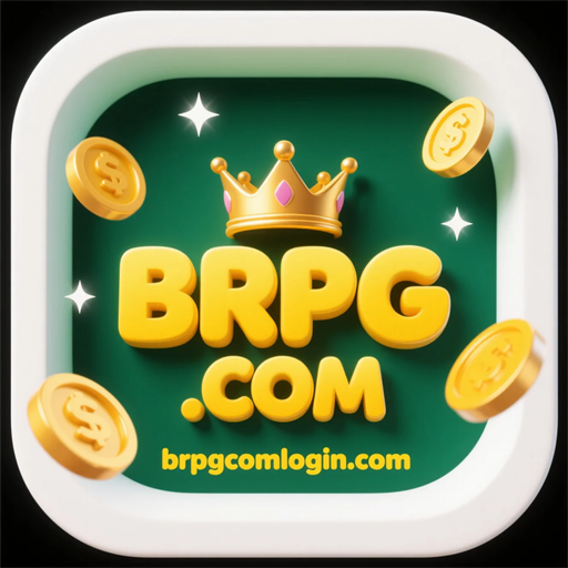 A Evolução dos Jogos de RPG de Mesa: Criatividade e Colaboração
