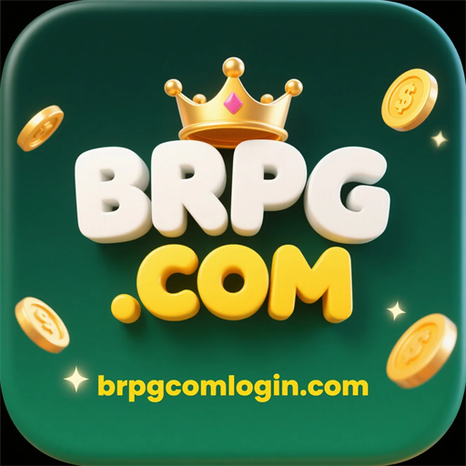 brpg.com