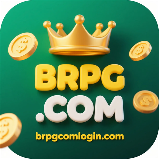 brpg.com