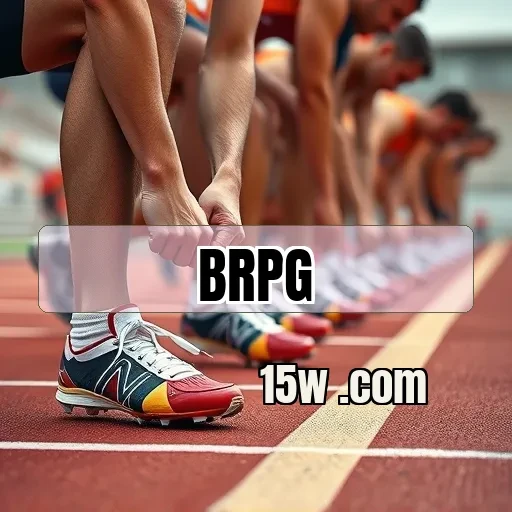 brpg.com: Explore as Últimas Novidades no Mundo dos Jogos Brasileiros