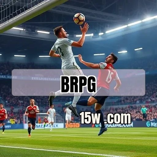 brpg.com: Mergulhe no Fascinante Mundo dos Jogos de Tabuleiro!