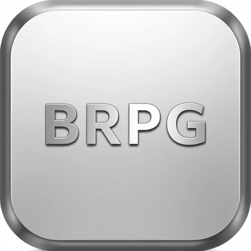 brpg.com