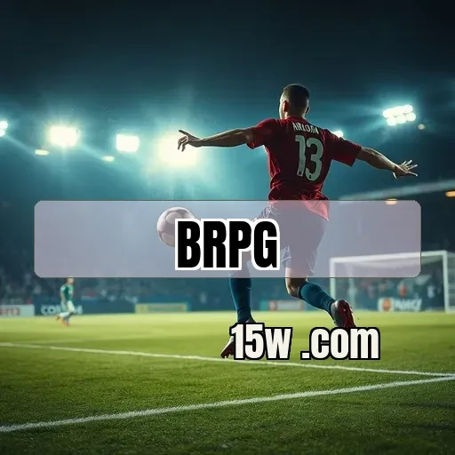 brpg.com: Melhore Suas Habilidades com Nossas Dicas de Jogos